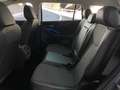 Volkswagen Tayron 1.5 eTSI Life Grau - thumbnail 8