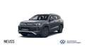Volkswagen Tayron 1.5 eTSI Life Grau - thumbnail 1