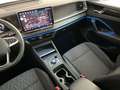 Volkswagen Tayron 1.5 eTSI Life Grau - thumbnail 10
