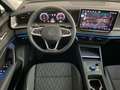 Volkswagen Tayron 1.5 eTSI Life Grau - thumbnail 11