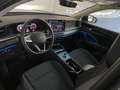Volkswagen Tayron 1.5 eTSI Life Grau - thumbnail 4