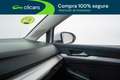 Volkswagen Golf 2.0TDI 85kW Blanco - thumbnail 28