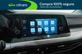 Volkswagen Golf 2.0TDI 85kW Blanco - thumbnail 27