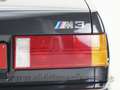 BMW M3 '91 CH6416 Noir - thumbnail 12