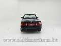 BMW M3 '91 CH6416 crna - thumbnail 7