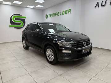 Basis/Navi/Shz/Klima/