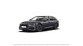 Audi A6 50 TFSI e quattro S tronic sport Grau - thumbnail 2
