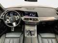 BMW X5 M Sport Schwarz - thumbnail 11