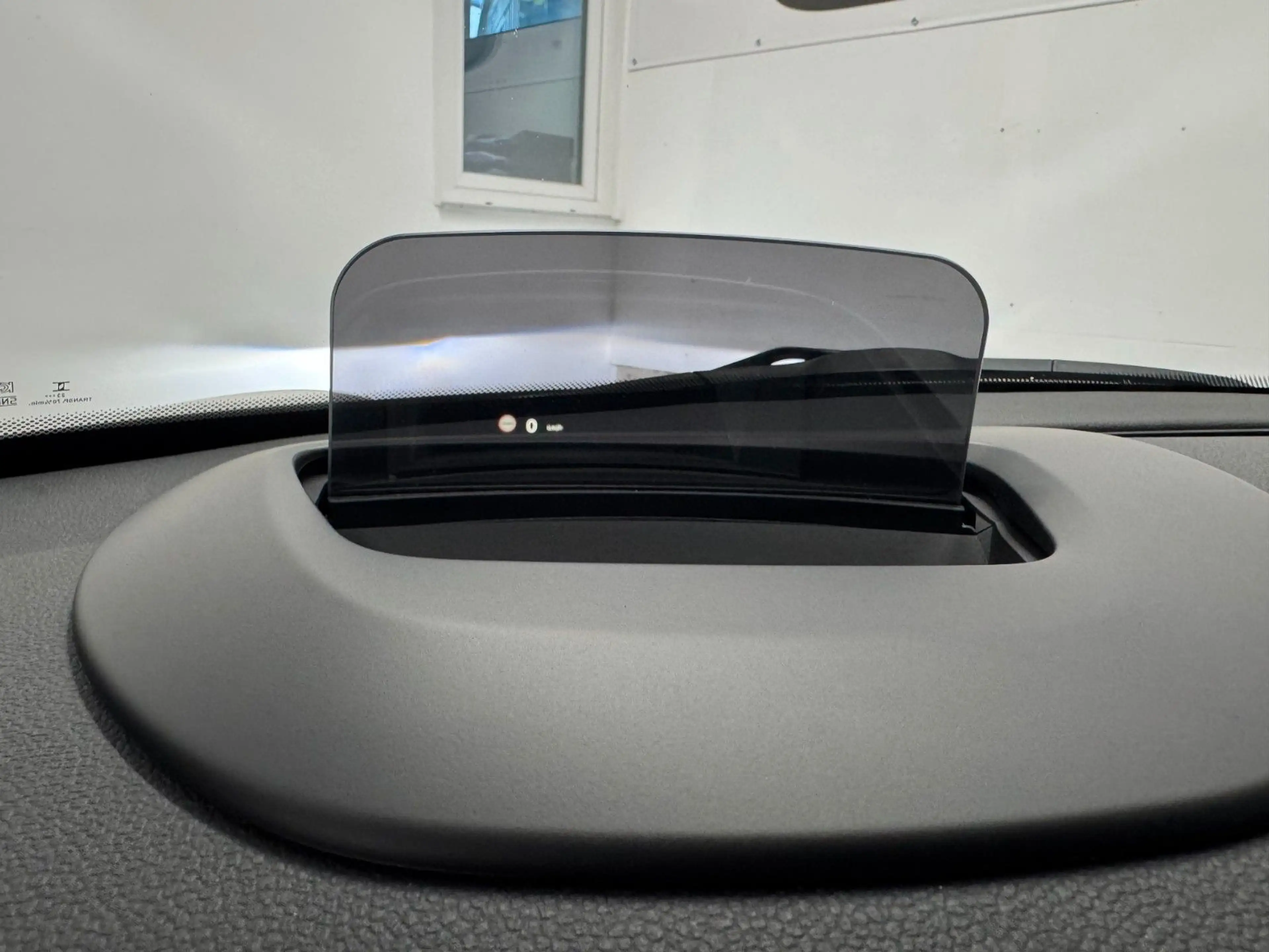 MINI John Cooper Works Cabrio JOHN_COOPER_WORKS Cabrio*HuD*H6K*KAMERA*LED* — photo 17
