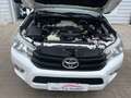 Toyota Hilux Cabina Doble GX Blanco - thumbnail 13