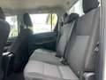 Toyota Hilux Cabina Doble GX Blanco - thumbnail 9