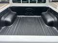 Toyota Hilux Cabina Doble GX Blanco - thumbnail 14