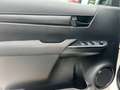 Toyota Hilux Cabina Doble GX Blanco - thumbnail 12
