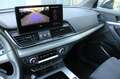 Audi Q5 50 TFSI E S EDITION / Pano dak / Matrix LED / Virt Grau - thumbnail 21