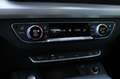 Audi Q5 50 TFSI E S EDITION / Pano dak / Matrix LED / Virt Grau - thumbnail 49
