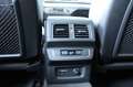Audi Q5 50 TFSI E S EDITION / Pano dak / Matrix LED / Virt Grau - thumbnail 42