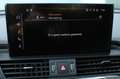 Audi Q5 50 TFSI E S EDITION / Pano dak / Matrix LED / Virt Grau - thumbnail 27