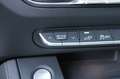 Audi Q5 50 TFSI E S EDITION / Pano dak / Matrix LED / Virt Grau - thumbnail 41