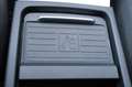 Audi Q5 50 TFSI E S EDITION / Pano dak / Matrix LED / Virt Grau - thumbnail 39