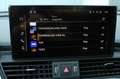 Audi Q5 50 TFSI E S EDITION / Pano dak / Matrix LED / Virt Grau - thumbnail 26
