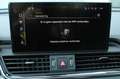 Audi Q5 50 TFSI E S EDITION / Pano dak / Matrix LED / Virt Grau - thumbnail 28