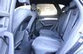 Audi Q5 50 TFSI E S EDITION / Pano dak / Matrix LED / Virt Grau - thumbnail 20