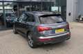 Audi Q5 50 TFSI E S EDITION / Pano dak / Matrix LED / Virt Grau - thumbnail 7