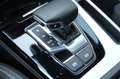 Audi Q5 50 TFSI E S EDITION / Pano dak / Matrix LED / Virt Grau - thumbnail 38