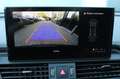 Audi Q5 50 TFSI E S EDITION / Pano dak / Matrix LED / Virt Grau - thumbnail 30