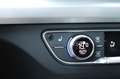Audi Q5 50 TFSI E S EDITION / Pano dak / Matrix LED / Virt Grau - thumbnail 50