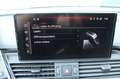Audi Q5 50 TFSI E S EDITION / Pano dak / Matrix LED / Virt Grau - thumbnail 34