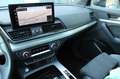 Audi Q5 50 TFSI E S EDITION / Pano dak / Matrix LED / Virt Grau - thumbnail 22