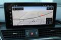 Audi Q5 50 TFSI E S EDITION / Pano dak / Matrix LED / Virt Grau - thumbnail 29