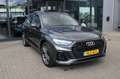Audi Q5 50 TFSI E S EDITION / Pano dak / Matrix LED / Virt Grau - thumbnail 4