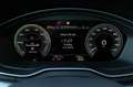 Audi Q5 50 TFSI E S EDITION / Pano dak / Matrix LED / Virt Grau - thumbnail 48
