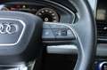 Audi Q5 50 TFSI E S EDITION / Pano dak / Matrix LED / Virt Grau - thumbnail 44