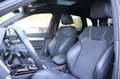 Audi Q5 50 TFSI E S EDITION / Pano dak / Matrix LED / Virt Grau - thumbnail 17