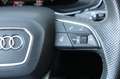 Audi Q5 50 TFSI E S EDITION / Pano dak / Matrix LED / Virt Grau - thumbnail 45