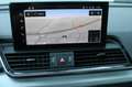 Audi Q5 50 TFSI E S EDITION / Pano dak / Matrix LED / Virt Grau - thumbnail 23