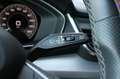 Audi Q5 50 TFSI E S EDITION / Pano dak / Matrix LED / Virt Grau - thumbnail 32