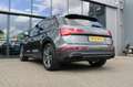 Audi Q5 50 TFSI E S EDITION / Pano dak / Matrix LED / Virt Grau - thumbnail 8