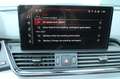 Audi Q5 50 TFSI E S EDITION / Pano dak / Matrix LED / Virt Grau - thumbnail 35