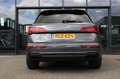 Audi Q5 50 TFSI E S EDITION / Pano dak / Matrix LED / Virt Grau - thumbnail 9
