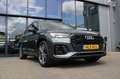 Audi Q5 50 TFSI E S EDITION / Pano dak / Matrix LED / Virt Grau - thumbnail 5
