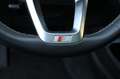 Audi Q5 50 TFSI E S EDITION / Pano dak / Matrix LED / Virt Grau - thumbnail 46