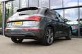 Audi Q5 50 TFSI E S EDITION / Pano dak / Matrix LED / Virt Grau - thumbnail 12