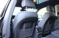 Audi Q5 50 TFSI E S EDITION / Pano dak / Matrix LED / Virt Grau - thumbnail 19