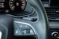 Audi Q5 50 TFSI E S EDITION / Pano dak / Matrix LED / Virt Grau - thumbnail 47