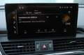 Audi Q5 50 TFSI E S EDITION / Pano dak / Matrix LED / Virt Grau - thumbnail 25