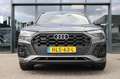 Audi Q5 50 TFSI E S EDITION / Pano dak / Matrix LED / Virt Grau - thumbnail 3
